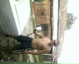 Андрій Кусмина фотография #14 (источник - https://vk.com/id117817062)