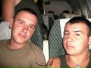 Діма Гарасимчук фотография #15 (источник - https://vk.com/id12167789)