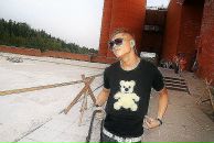 Міша Boy фотография #21 (источник - https://vk.com/id92165907)