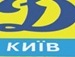 Олег Любаківський фотография #50 (источник - https://vk.com/id145775213)