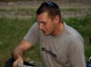 Юлічка Резніченко (Холодняк) фотография #28 (источник - https://vk.com/id62390568)