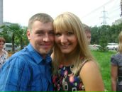 Фотография Маслюкова Полина