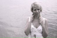 Фотография Моисеевой Анны