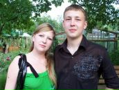 Фотография Николаева Андрияна