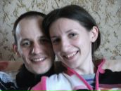 Фотография Шашкова Владислава