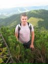 Іван Вовк фотография #38 (источник - https://vk.com/id21172544)