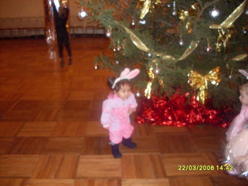 Станислав Топоев фотография #33