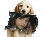 Фотография Жмаевой Лары