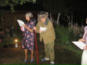 Фотография Филимонова Алексея