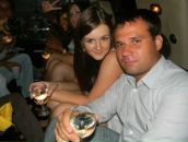 Фотография Шалаев Антон