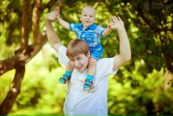 Фотография Лалыкина Олега