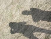 Фотография Булатова Романа