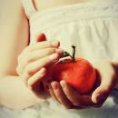 Фотография Хоолой Александры