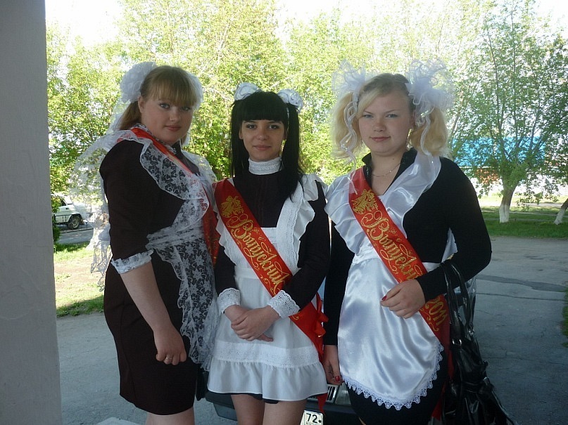 Виктор Коростелёв фотография #32