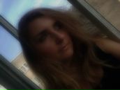 Сіма Оліфірук фотография #43 (источник - https://vk.com/id58600829)