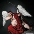 Юрій Балацький фотография #34 (источник - https://vk.com/id153165681)