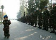 Ірина Прокопчук фотография #2 (источник - https://vk.com/id136026284)