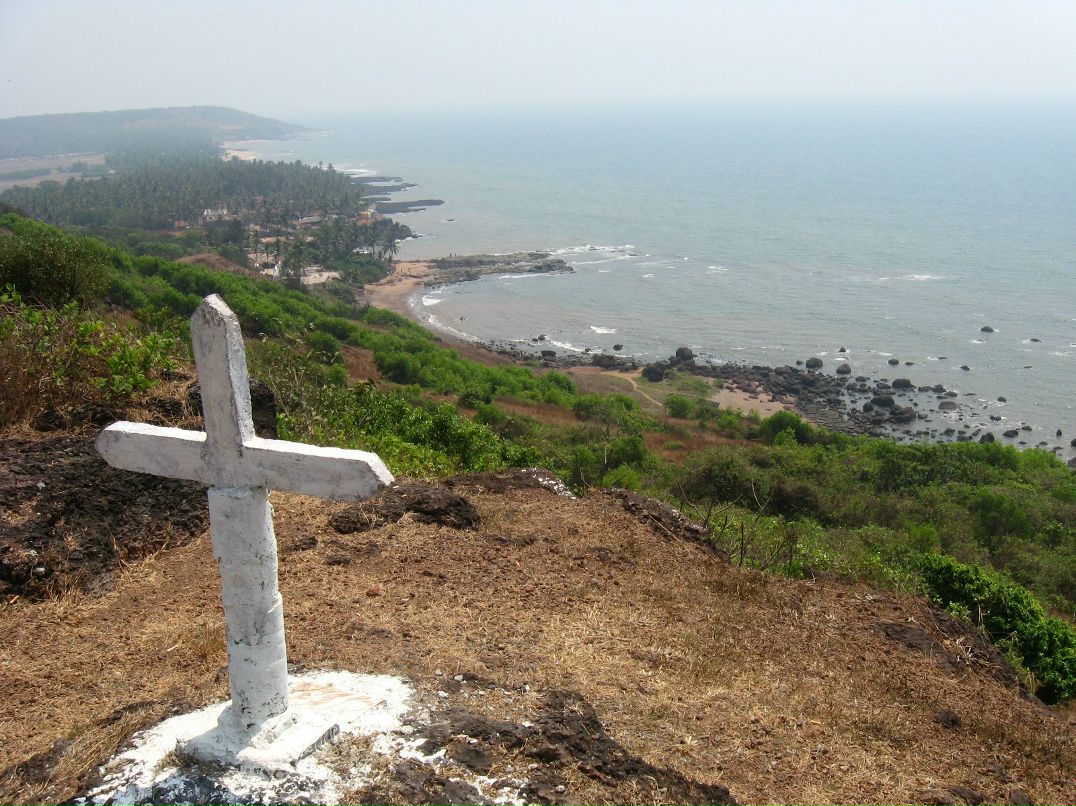 Айрина Петрова фотография #31