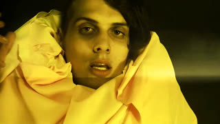 Everase - Dial-Up (Official Video 2020)