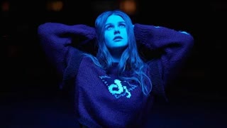 YARIMA (Ярима) - О нас (Премьера клипа 2021)